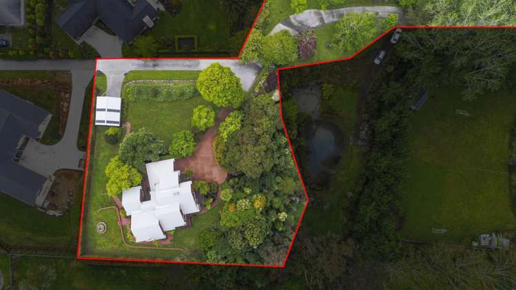 62 Muriwai Road Waimauku_16