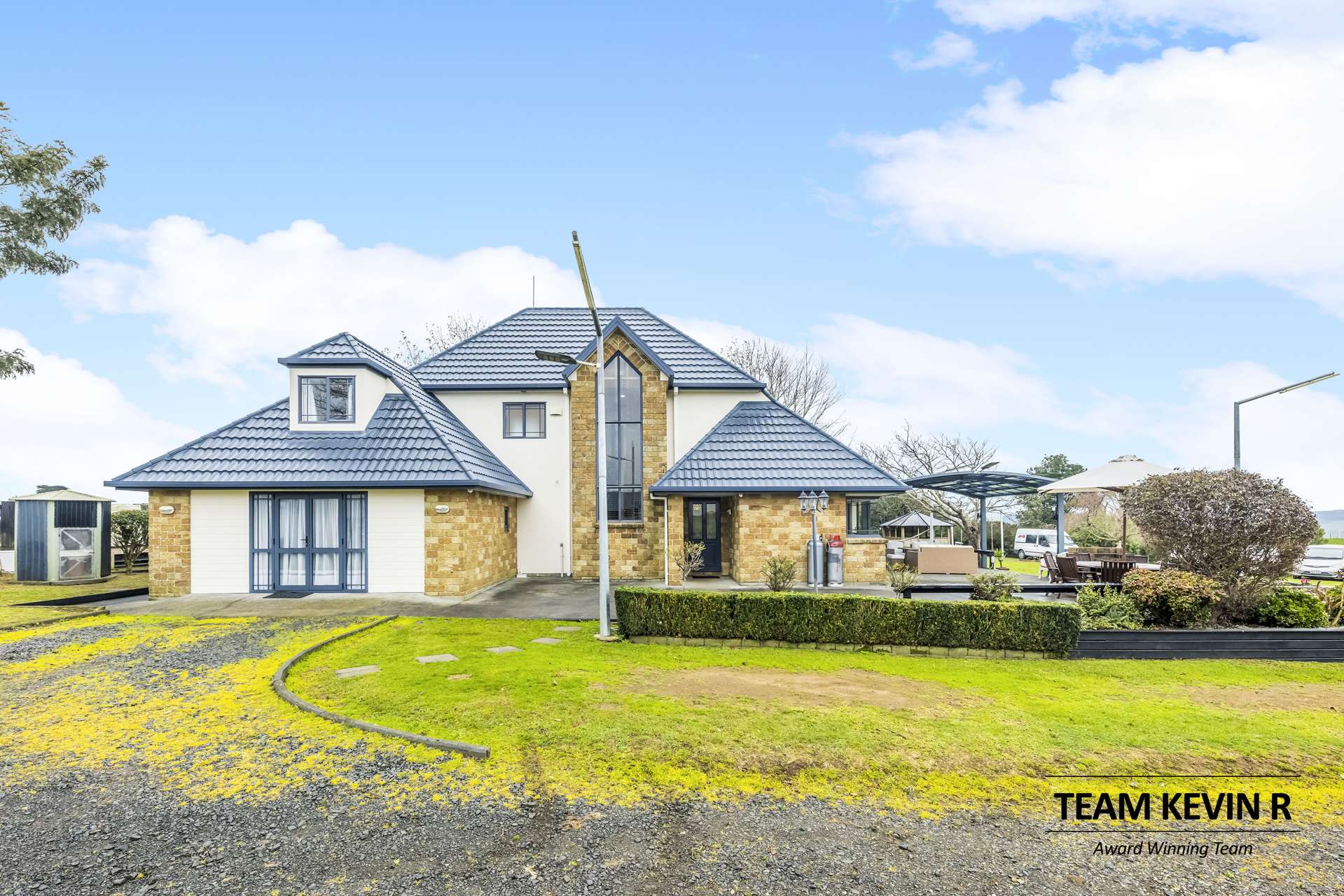 152 Roberts Road Tuakau_0