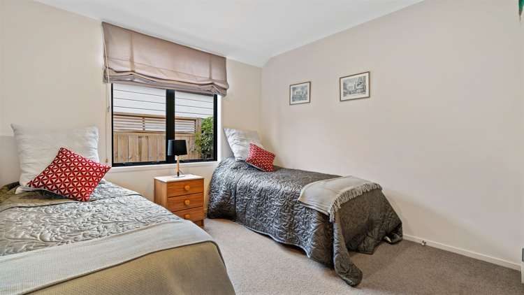 529c Devonport Road Tauranga South_4