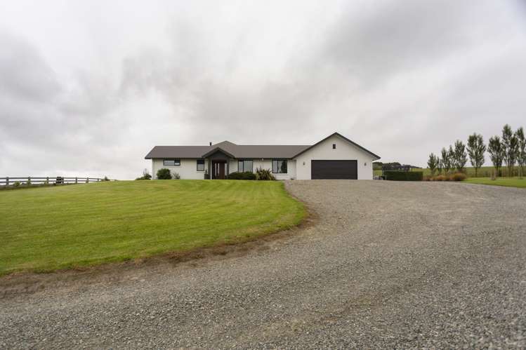 4/102 Beach Road Oamaru_18