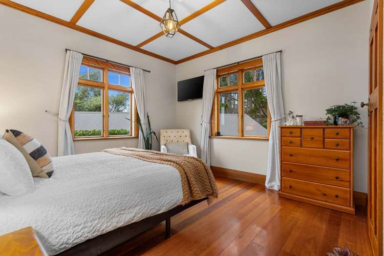 388 Wairere Road Waitakere_14