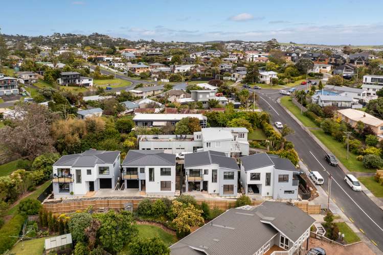 24a Killarney Avenue Torbay_15