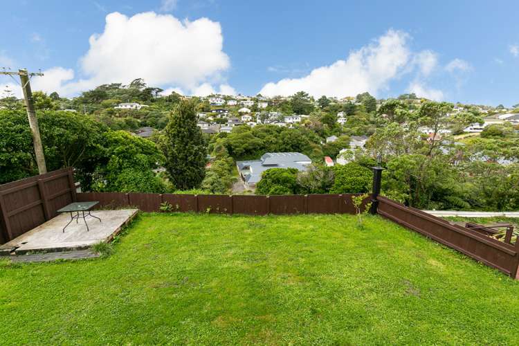 123 Newlands Road Newlands_11