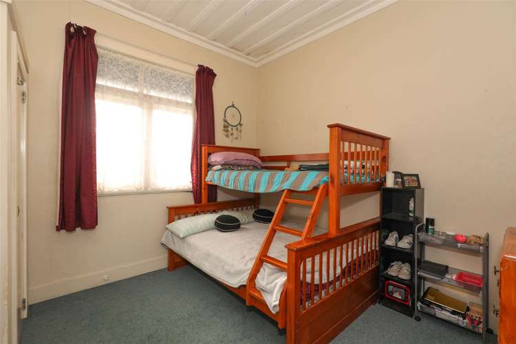 38 Great South Road Ngaruawahia_10