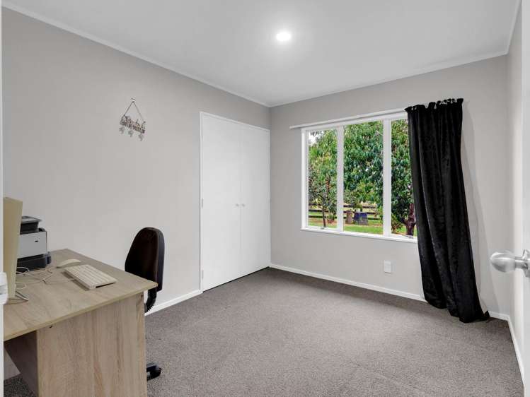 1/3116 Ohaupo Road Glenview_14