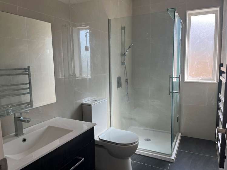 17b Orly Avenue Mangere_8