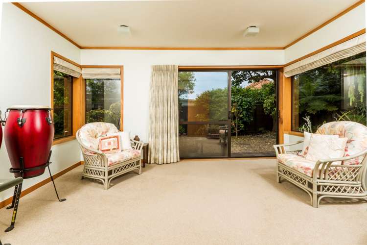 3/13 Saltburn Road Milford_8