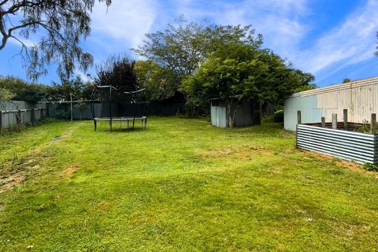28 Cumbrae Place Aramoho_14