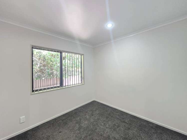 95A Hillside Road Papatoetoe_6