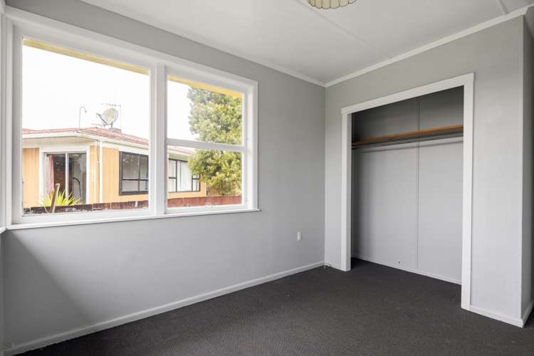 15 Cricket Place Melville_18