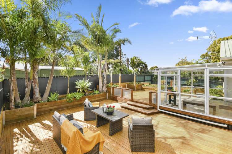 5/553 Weymouth Road Manurewa_42