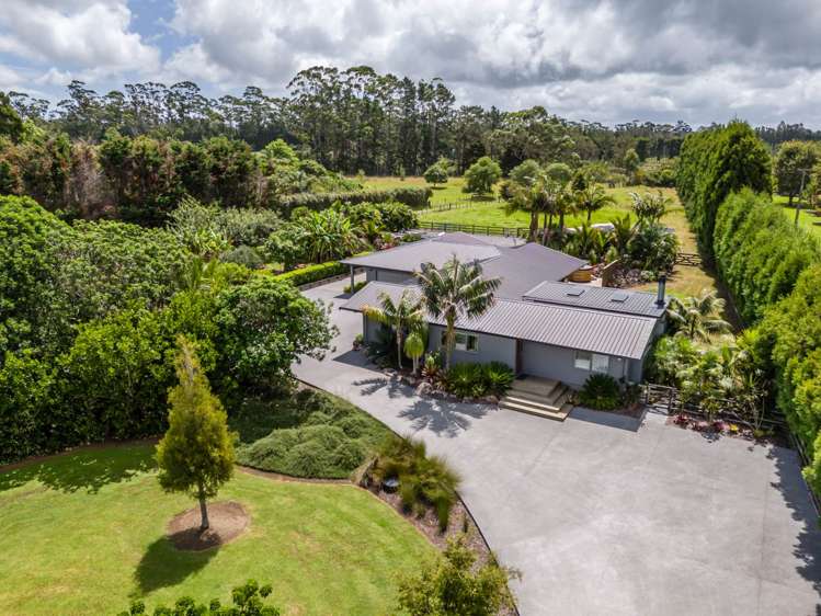 102a Wiroa Road Kerikeri_20