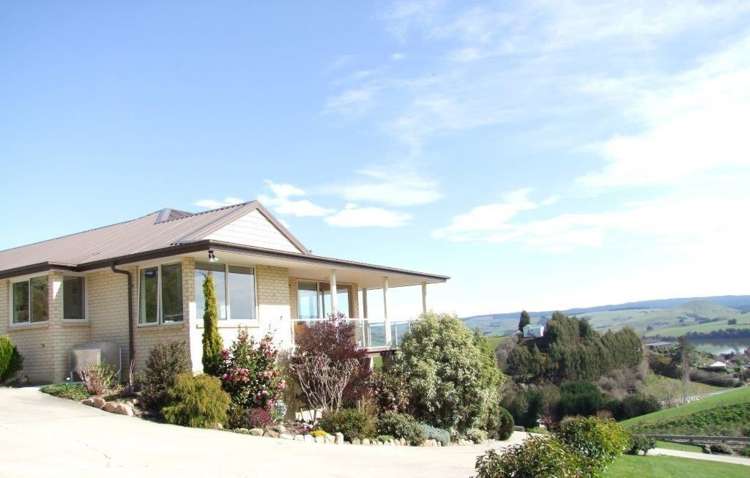 38 Ramsgate Street Waihola_27