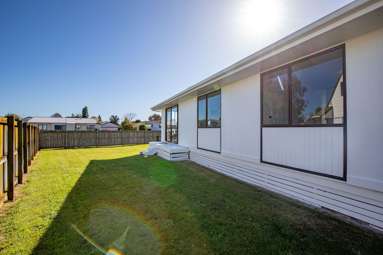 55 Sunnyside Road_1
