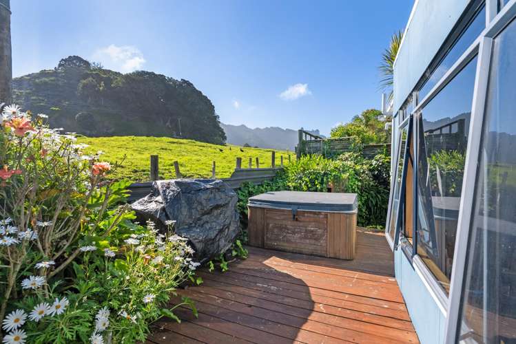 1897 Whangarei Heads Road Whangarei Heads_26