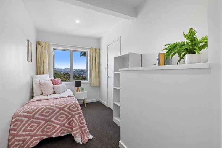 3c Sidlaw Street Strathmore Park_11