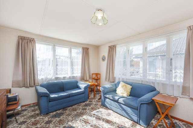 2 Paisley Street Awapuni_4