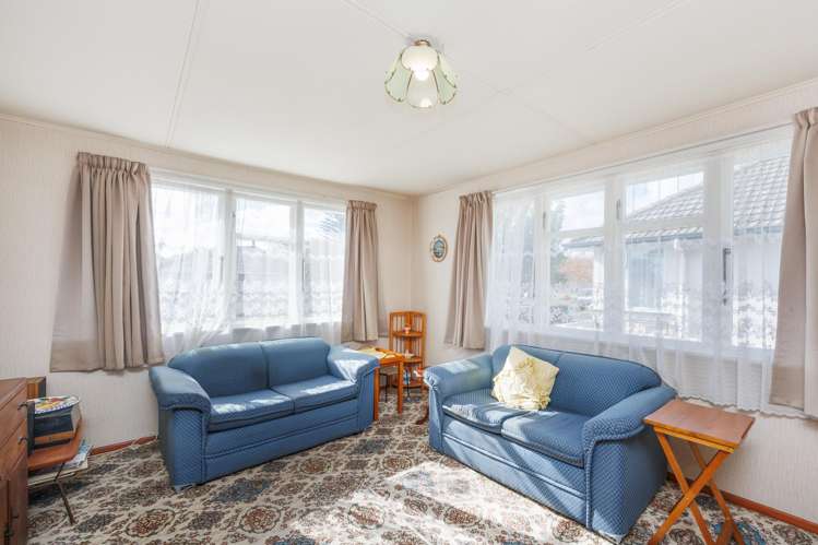 2 Paisley Street Awapuni_3