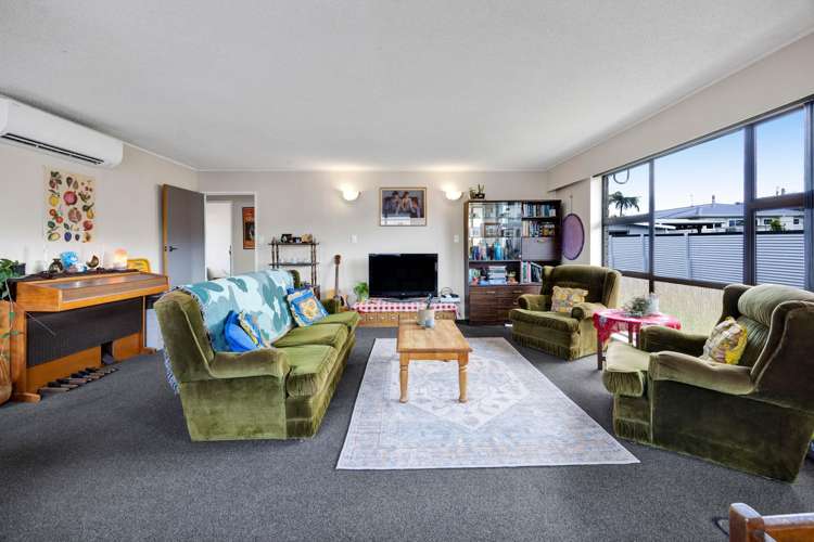 2/103 Hamlet Street_3