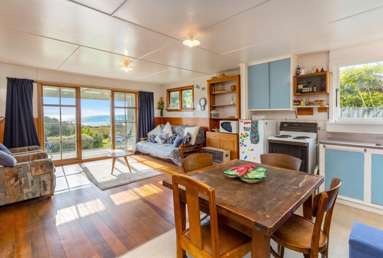 275 Mataikona Road_3