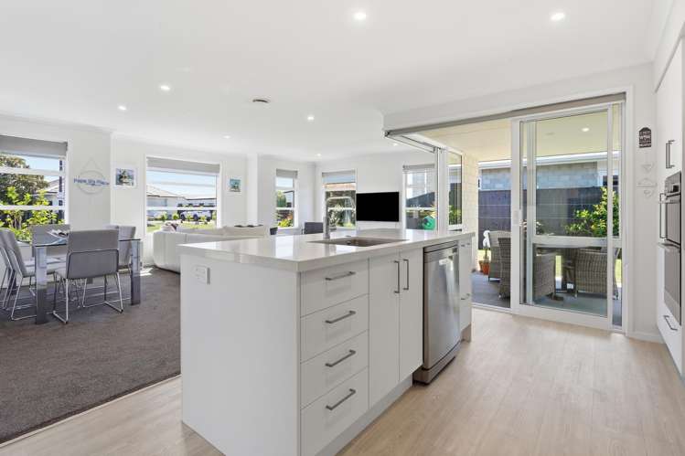 21 Hiria Crescent Papamoa_6