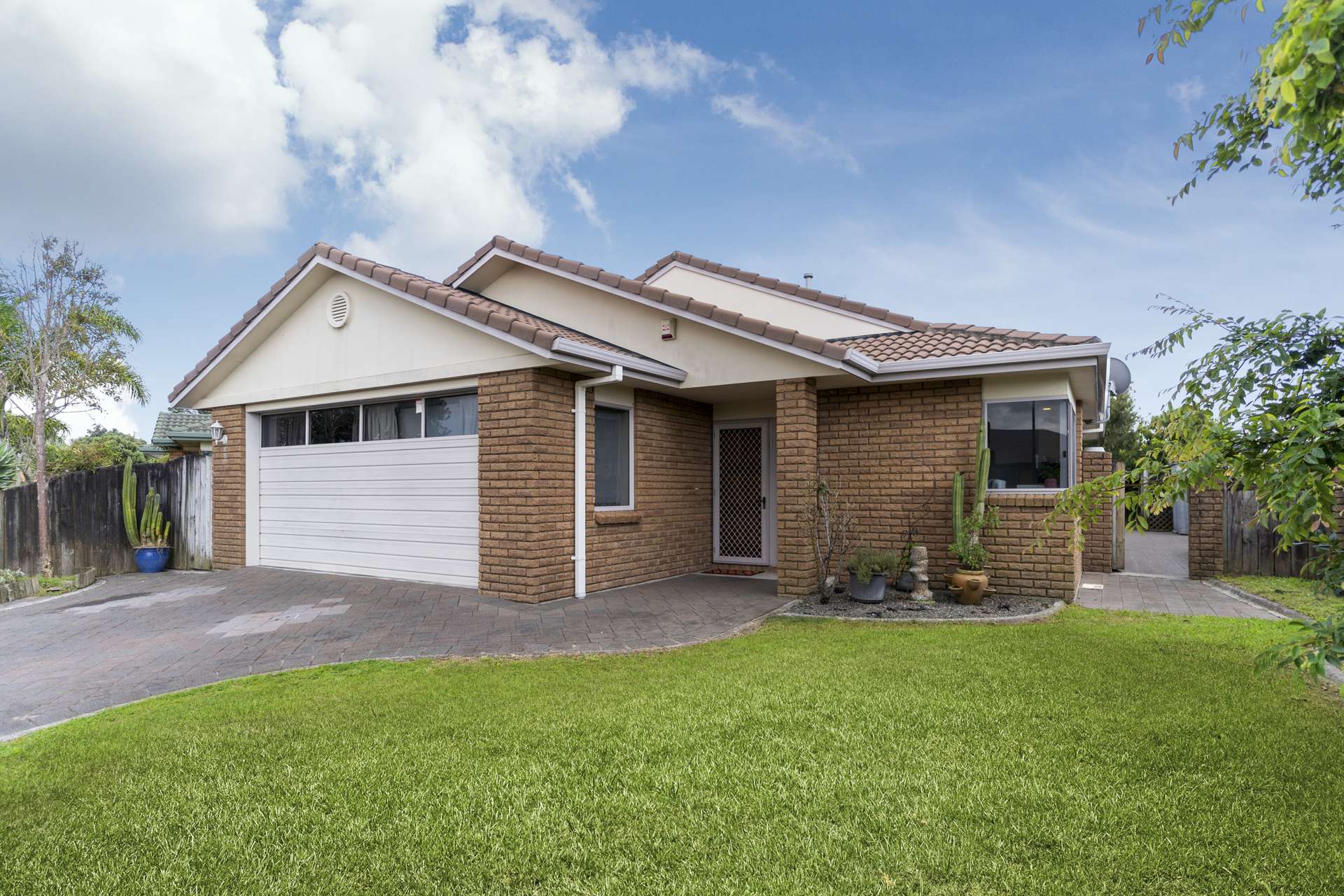 64 Denny Hulme Drive Mount Maunganui_0