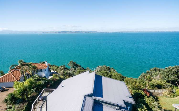 52 Kennedy Point Road_0