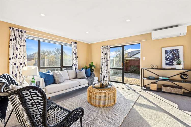 25a Parnwell Street Burwood_6