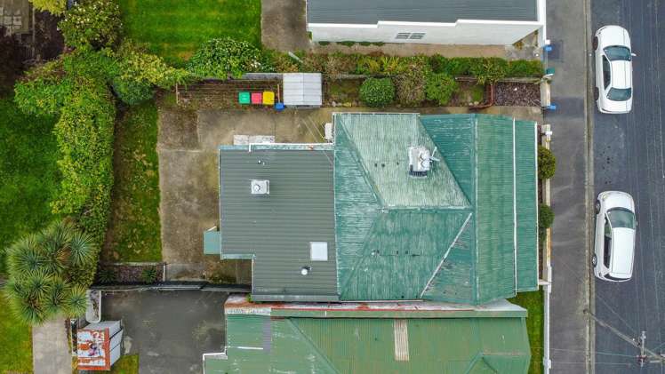 17 Hall Street South Dunedin_19