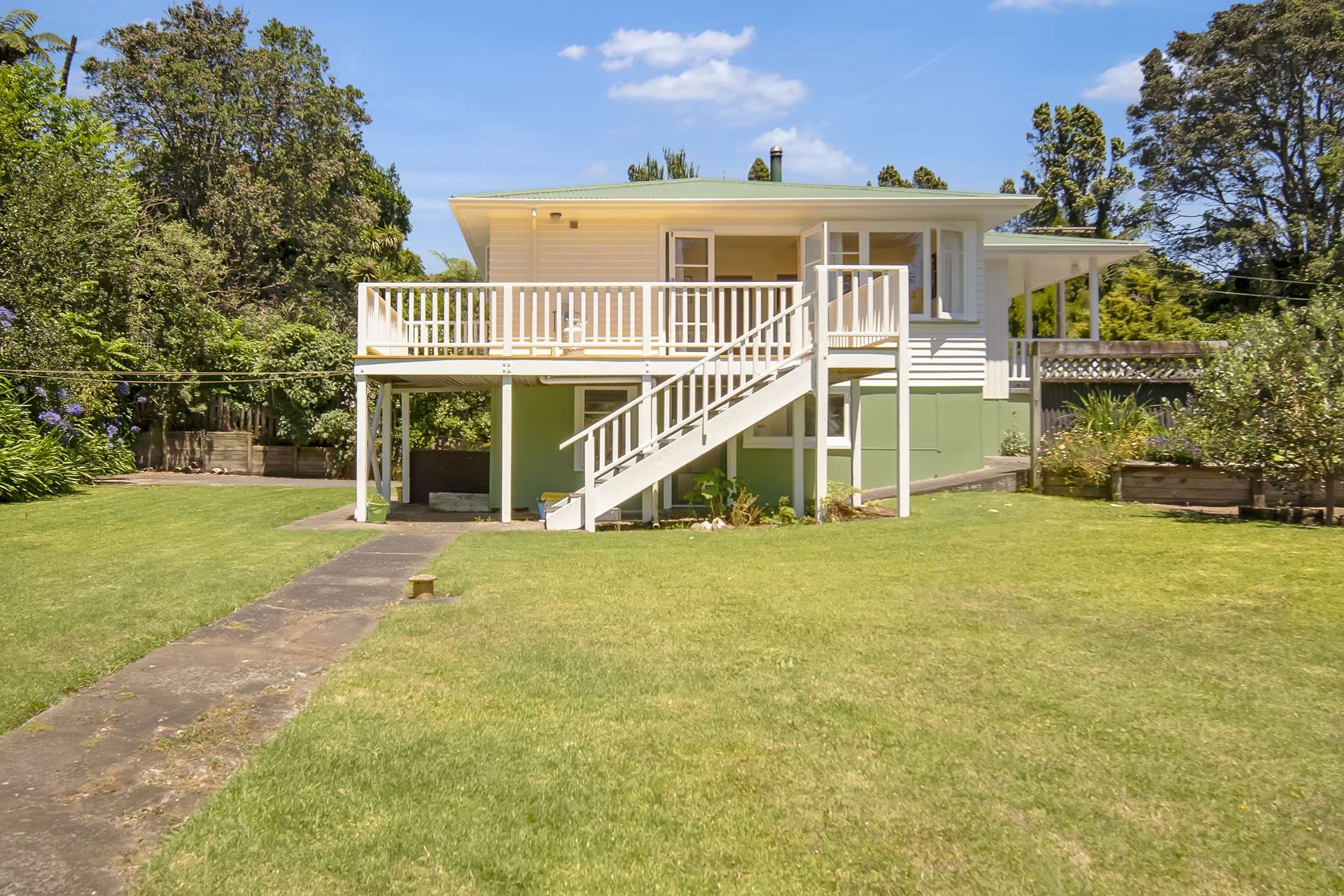 72a Brois Street Frankleigh Park_0