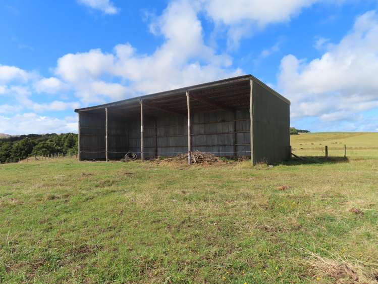 507 Otope Road Dannevirke_14