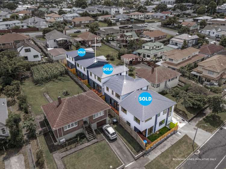 Lot 2/82 Gifford Avenue Mount Roskill_32