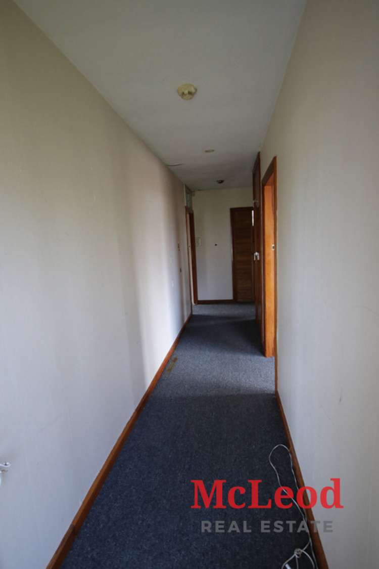 86 Thomson Street Tinwald_9