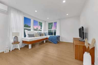 17A Arodella Crescent_2