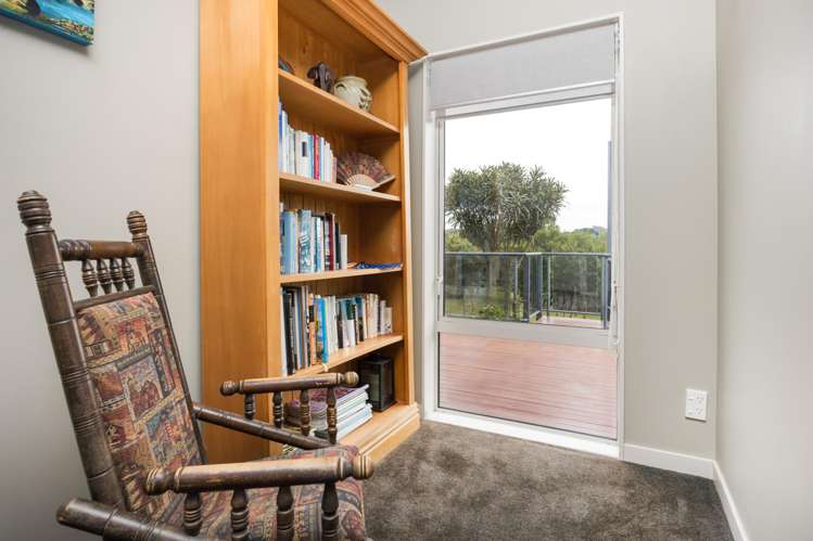 397e Pohangina Valley East Road Pohangina Valley_34