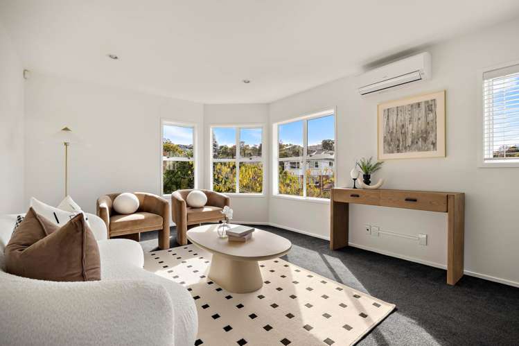 1/37 Richard Farrell Avenue_4
