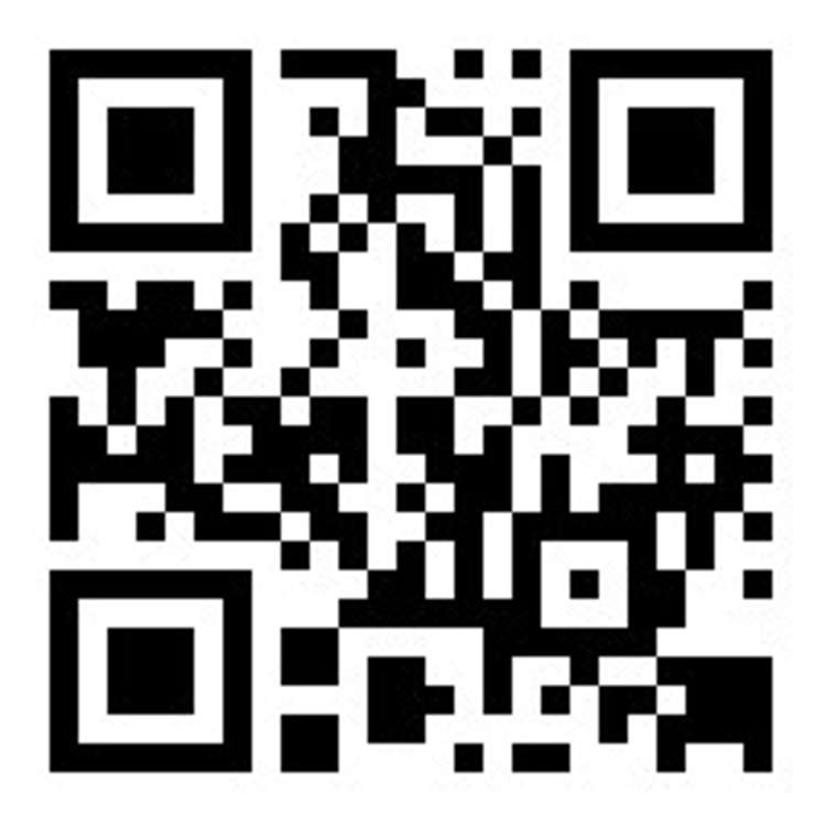 26/56 Gladson Avenue Sockburn_11