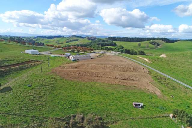 467 Paparamu Road South Waikato_2