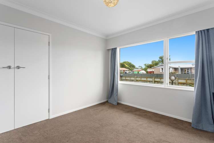 1 Jubilee Crescent Whakatane_15