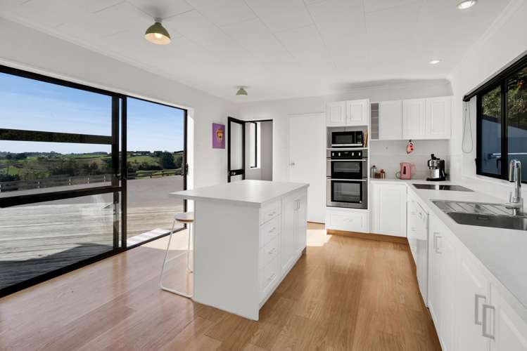 805 Richmond Road Lepperton_6