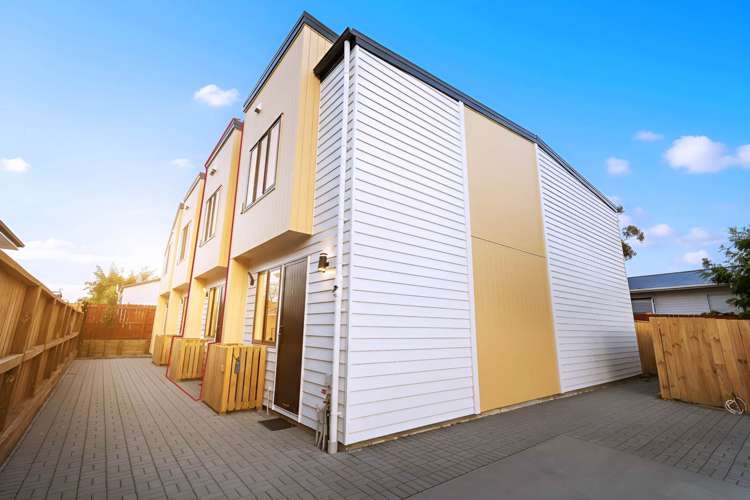 5/15 Normandy Place_0