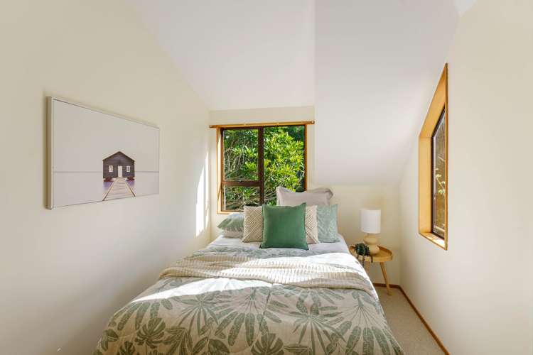 38a Domain Road Otaki_19