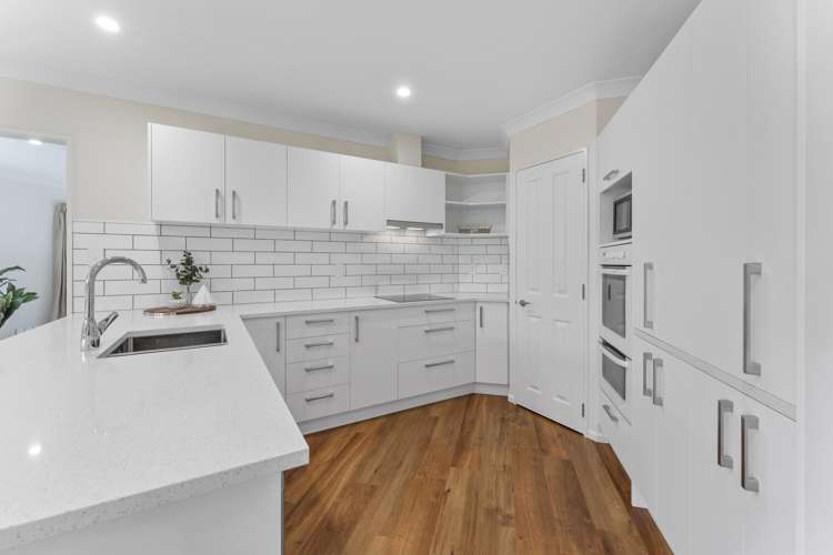 28 Aylsham Lane Casebrook_14