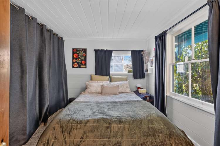 38 Voelas Road Lyttelton_12