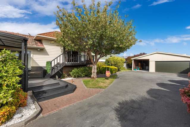 213 Bower Avenue North New Brighton_3