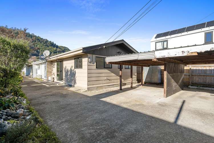 1/133 Tipahi Street Nelson South_17