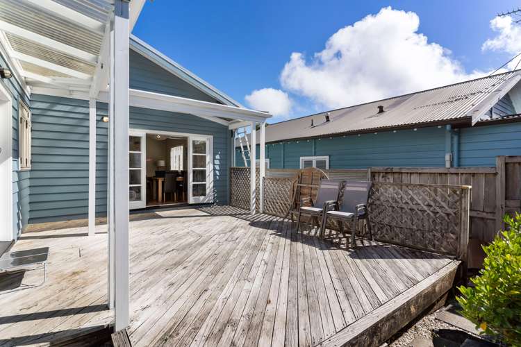 41 Ariki Street Grey Lynn_8