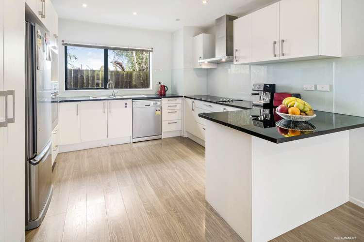 6a Zodiac Street Henderson_3