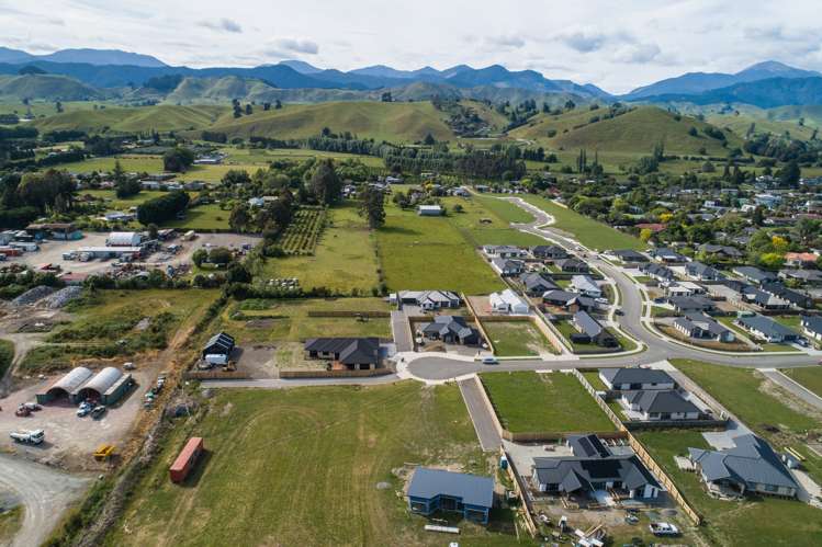 15 William Dale Place Wakefield_9