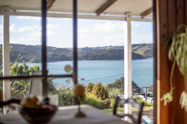 13 Rose Street Raglan_12